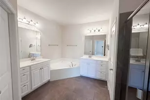 3726 Venice Dr, Irving, TX 75038 - Photo 21