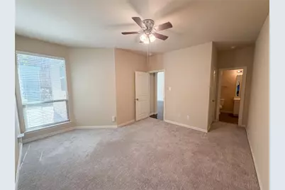 3726 Venice Drive, Irving, TX 75038 - Photo 15