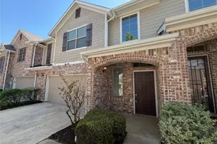 3726 Venice Dr, Irving, TX 75038 - Photo 13