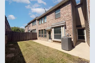 3726 Venice Drive, Irving, TX 75038 - Photo 11