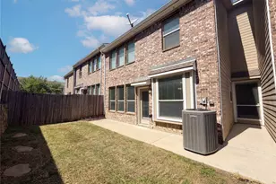 3726 Venice Dr, Irving, TX 75038 - Photo 11
