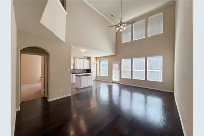 3726 Venice Drive, Irving, TX 75038 - Photo 3