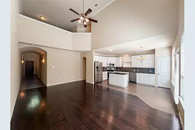 3726 Venice Drive, Irving, TX 75038 - Photo 9