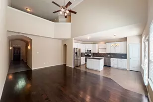 3726 Venice Dr, Irving, TX 75038 - Photo 9