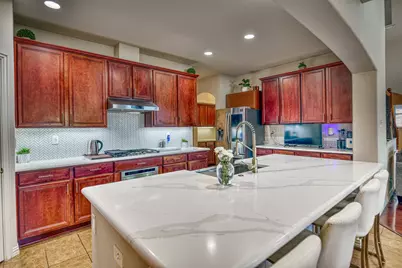 1129 Northlake Drive, DeSoto, TX 75115 - Photo 33