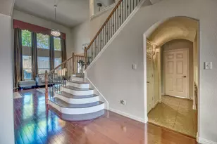 1129 Northlake Dr, DeSoto, TX 75115 - Photo 29