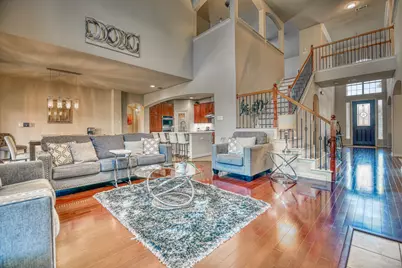 1129 Northlake Drive, DeSoto, TX 75115 - Photo 15