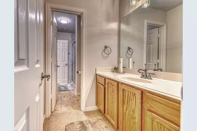 1129 Northlake Drive, DeSoto, TX 75115 - Photo 23