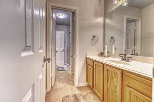 1129 Northlake Dr, DeSoto, TX 75115 - Photo 23