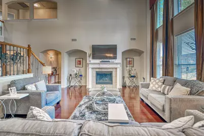 1129 Northlake Drive, DeSoto, TX 75115 - Photo 35