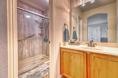 1129 Northlake Drive, DeSoto, TX 75115 - Photo 25