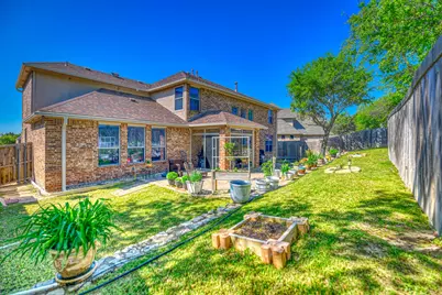 1129 Northlake Drive, DeSoto, TX 75115 - Photo 3