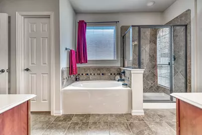 1129 Northlake Drive, DeSoto, TX 75115 - Photo 19