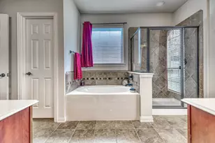 1129 Northlake Dr, DeSoto, TX 75115 - Photo 19