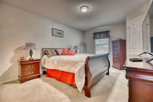 1129 Northlake Dr, DeSoto, TX 75115 - Photo 21