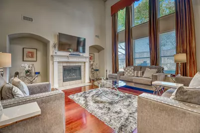 1129 Northlake Drive, DeSoto, TX 75115 - Photo 13