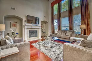 1129 Northlake Dr, DeSoto, TX 75115 - Photo 13