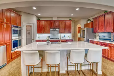 1129 Northlake Drive, DeSoto, TX 75115 - Photo 31