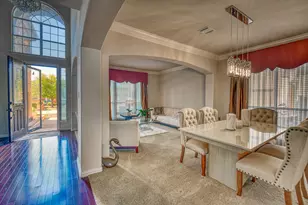 1129 Northlake Dr, DeSoto, TX 75115 - Photo 9