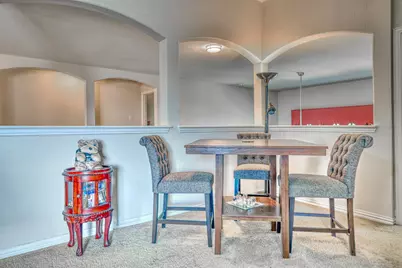 1129 Northlake Drive, DeSoto, TX 75115 - Photo 37