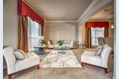 1129 Northlake Drive, DeSoto, TX 75115 - Photo 27