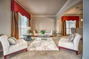 1129 Northlake Dr, DeSoto, TX 75115 - Photo 27