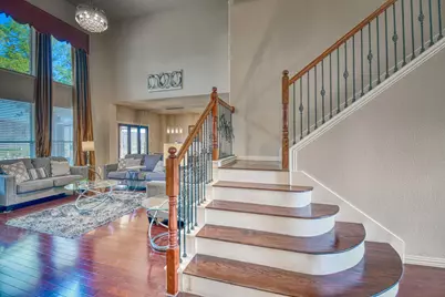 1129 Northlake Drive, DeSoto, TX 75115 - Photo 11