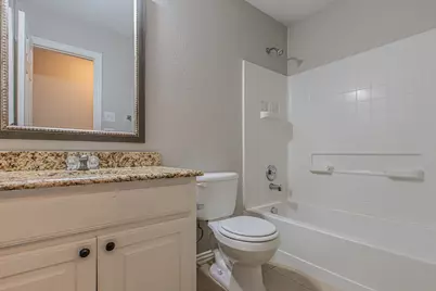 12217 Macaroon Lane, Fort Worth, TX 76244 - Photo 15