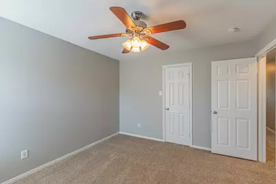 12217 Macaroon Lane, Fort Worth, TX 76244 - Photo 13