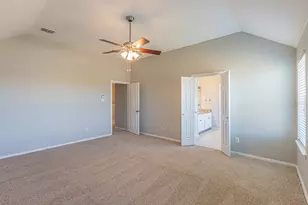 12217 Macaroon Ln, Fort Worth, TX 76244 - Photo 25