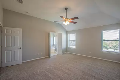 12217 Macaroon Lane, Fort Worth, TX 76244 - Photo 9