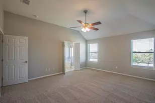 12217 Macaroon Ln, Fort Worth, TX 76244 - Photo 9