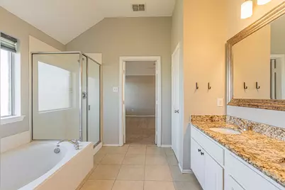 12217 Macaroon Lane, Fort Worth, TX 76244 - Photo 25