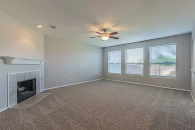12217 Macaroon Lane, Fort Worth, TX 76244 - Photo 31