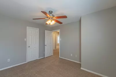 12217 Macaroon Lane, Fort Worth, TX 76244 - Photo 13