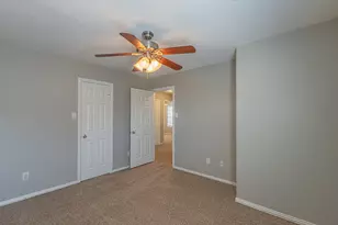 12217 Macaroon Ln, Fort Worth, TX 76244 - Photo 13