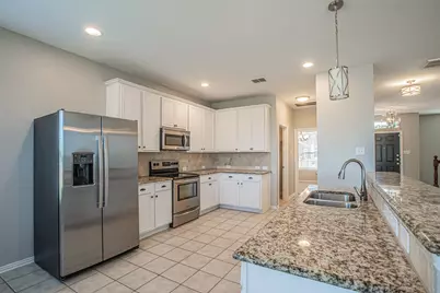 12217 Macaroon Lane, Fort Worth, TX 76244 - Photo 15