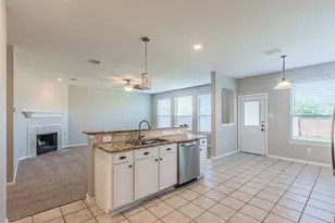 12217 Macaroon Ln, Fort Worth, TX 76244 - Photo 27