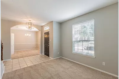12217 Macaroon Lane, Fort Worth, TX 76244 - Photo 3