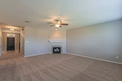 12217 Macaroon Lane, Fort Worth, TX 76244 - Photo 5