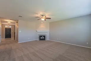 12217 Macaroon Ln, Fort Worth, TX 76244 - Photo 5