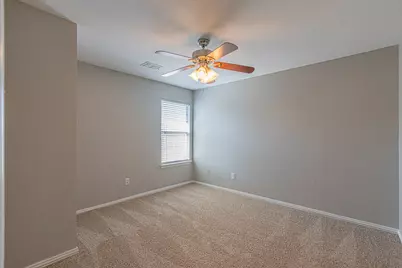 12217 Macaroon Lane, Fort Worth, TX 76244 - Photo 11