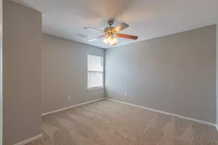 12217 Macaroon Ln, Fort Worth, TX 76244 - Photo 11