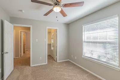 12217 Macaroon Lane, Fort Worth, TX 76244 - Photo 19