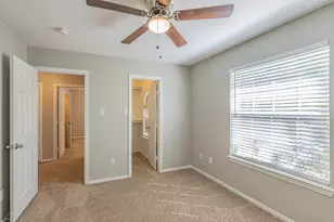 12217 Macaroon Ln, Fort Worth, TX 76244 - Photo 19