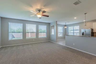 12217 Macaroon Lane, Fort Worth, TX 76244 - Photo 7