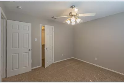 12217 Macaroon Lane, Fort Worth, TX 76244 - Photo 21