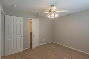 12217 Macaroon Ln, Fort Worth, TX 76244 - Photo 21