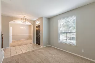 12217 Macaroon Ln, Fort Worth, TX 76244 - Photo 5