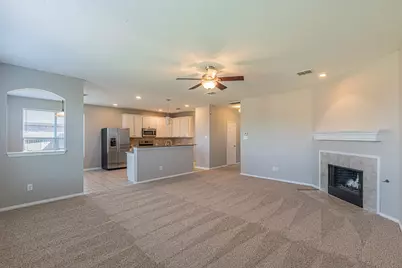 12217 Macaroon Lane, Fort Worth, TX 76244 - Photo 29